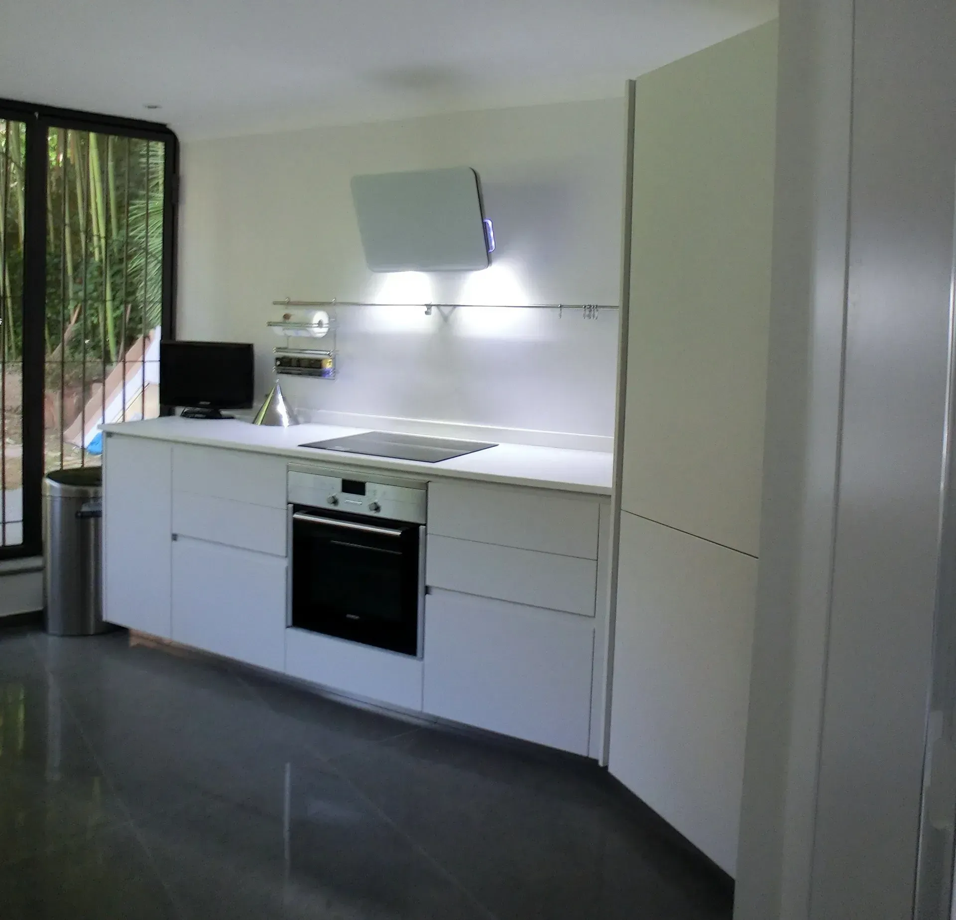 Cucina Effeti 