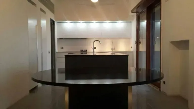 Cucina mod. E0 Effeti