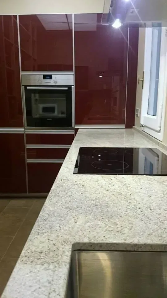 Cucina Unika