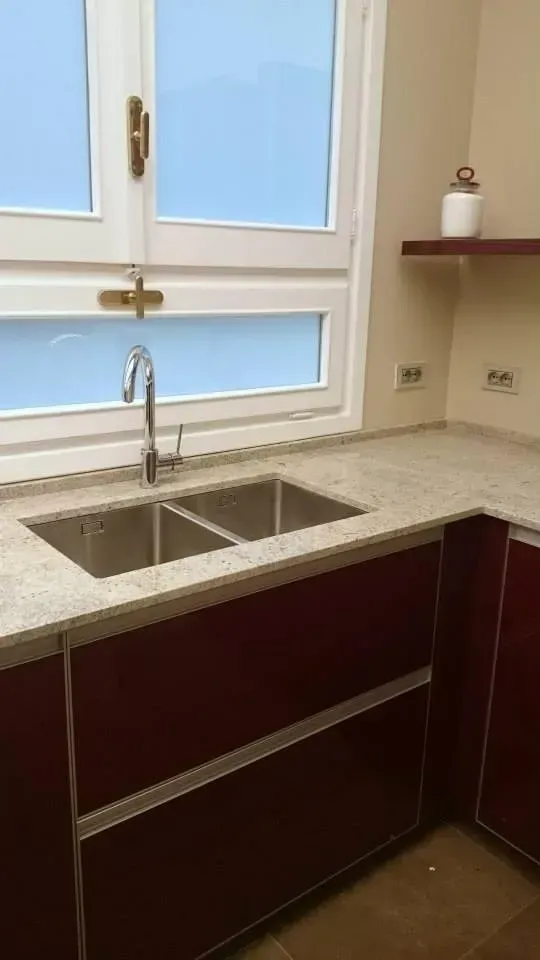 Cucina Unika