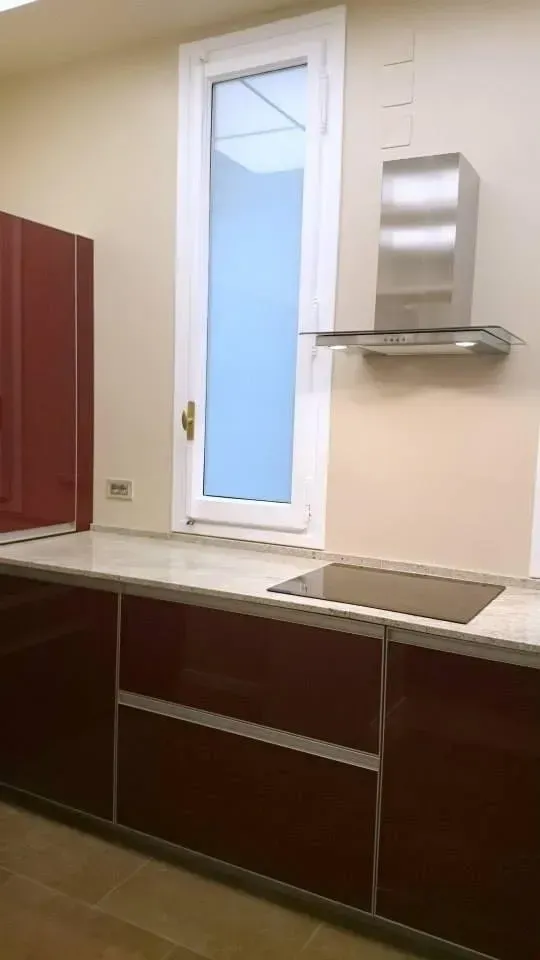 Cucina Unika