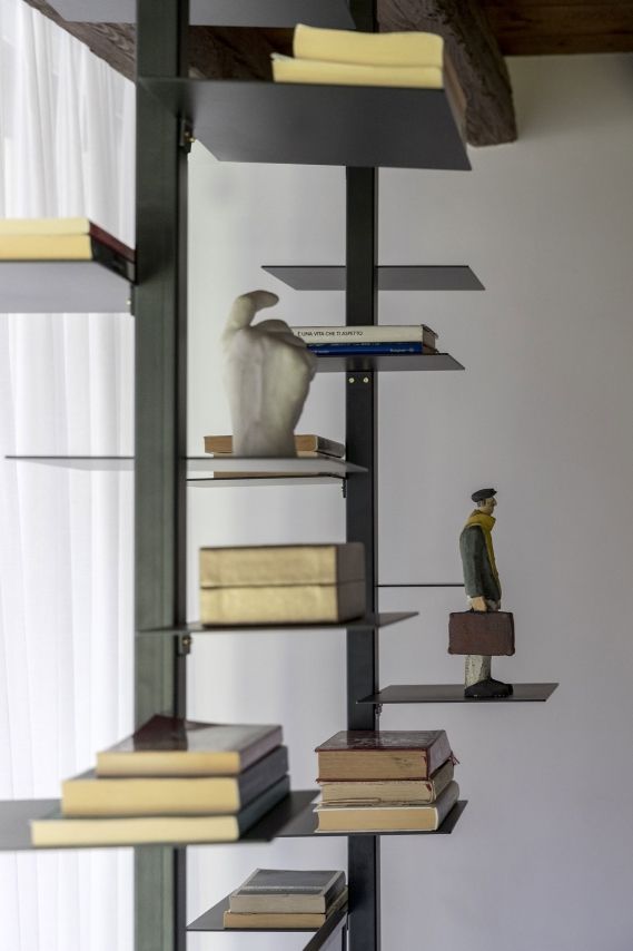 Mogg Storage Adelaide