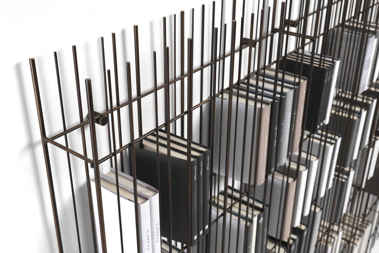 Mogg Storage Metrica