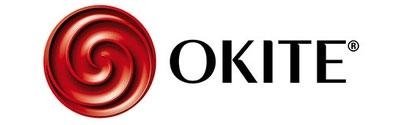 okite