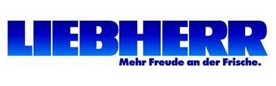 liebherr