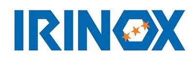irinox