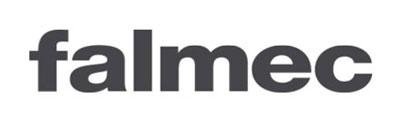 falmec
