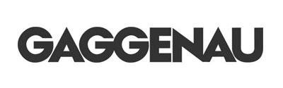 gaggenau