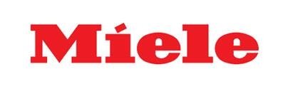 miele