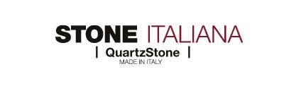 stone italiana