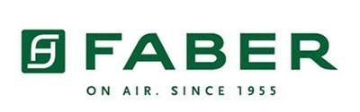 faber