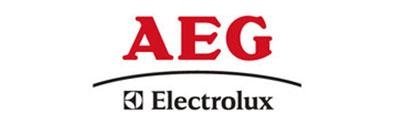 aeg
