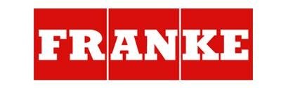 franke