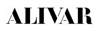 alivar