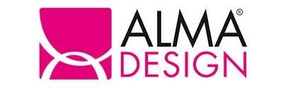alma design