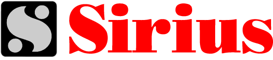sirius