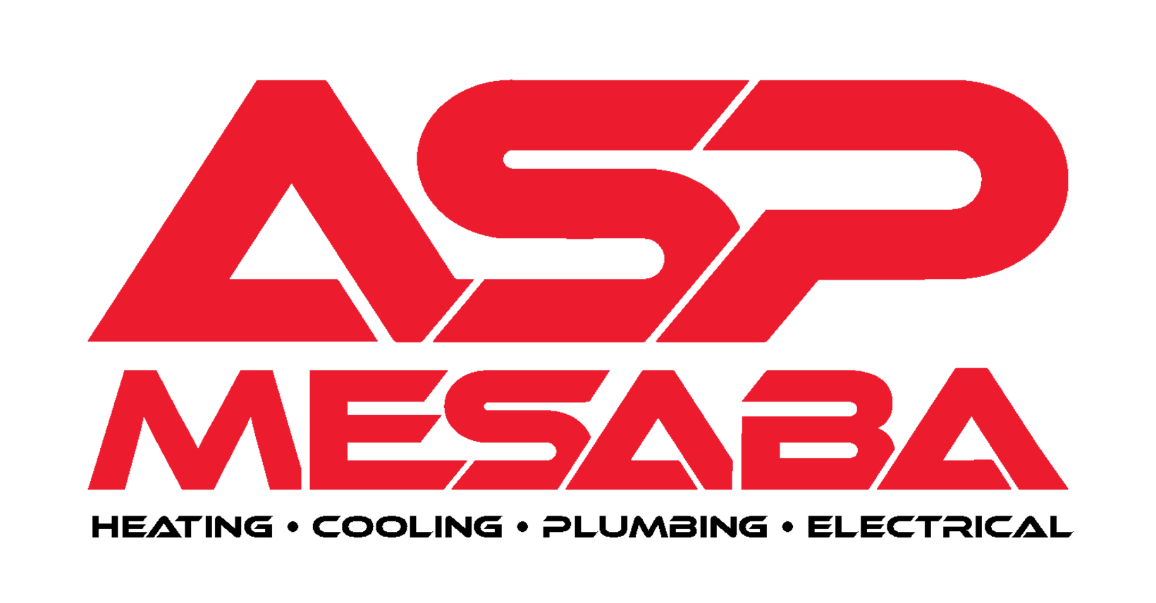 ASP HEATING, COOLING, ELECTRICAL, PLUMBING, SEPTIC SERVICES