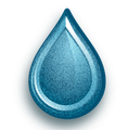 Ark auto spa logo carwash in Tennessee