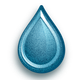 Ark auto spa logo carwash in Tennessee open 24 hours