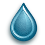 Ark auto spa logo carwash in Tennessee open 24 hours
