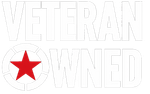 veteran owned business