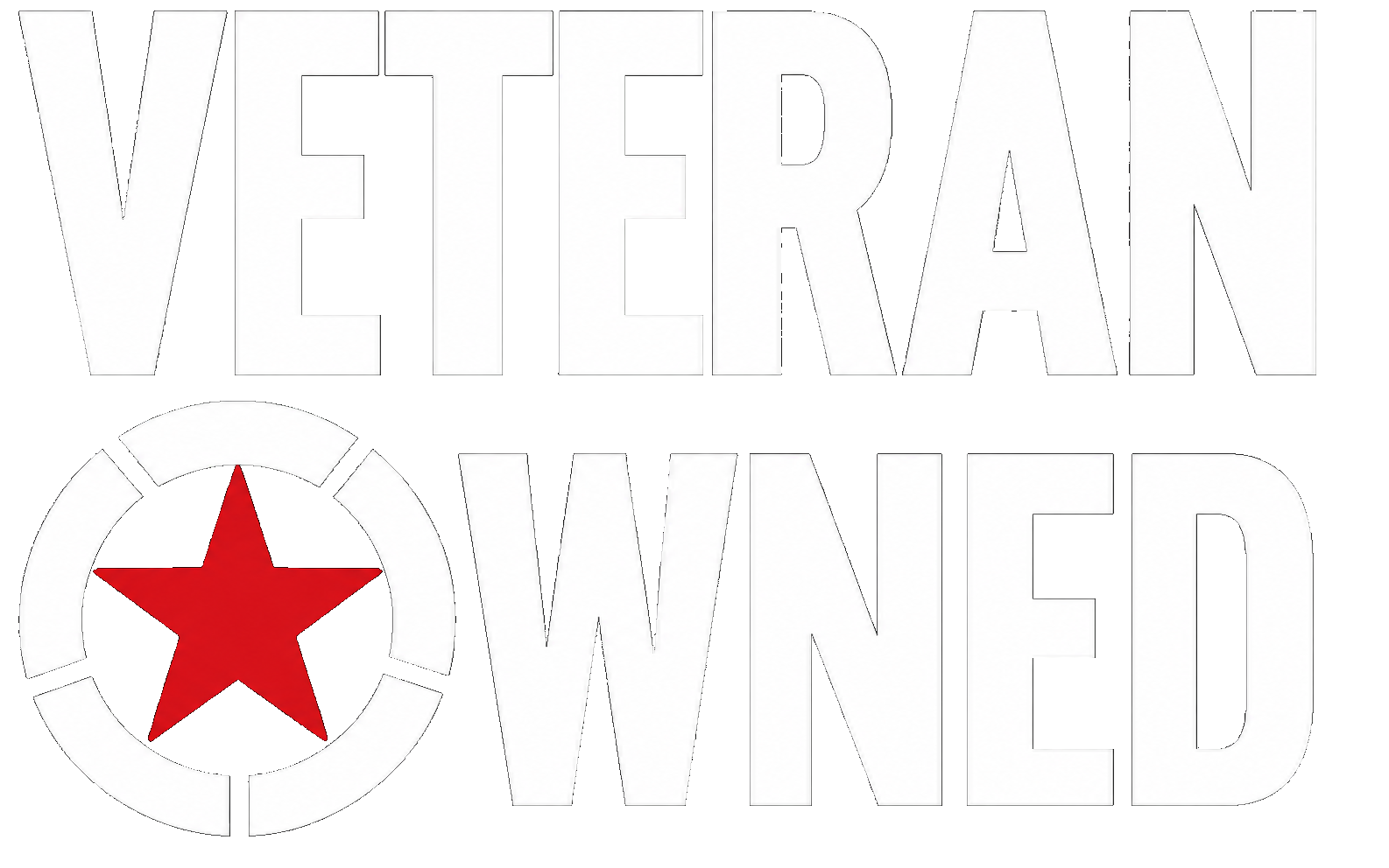 veteran owned business