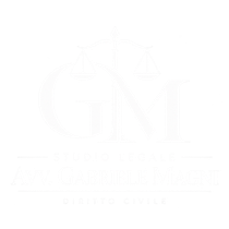 Studio Legale Avv. Gabriele Magni