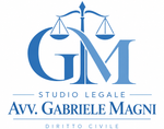 Studio Legale Avv. Gabriele Magni