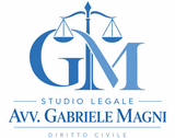 Studio Legale Avv. Gabriele Magni