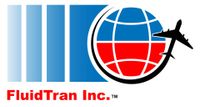airplane maintenance equipment