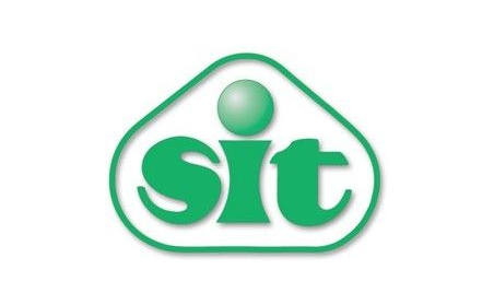 Sit
