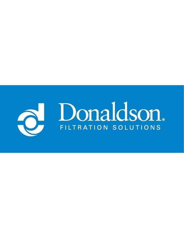 Donaldson