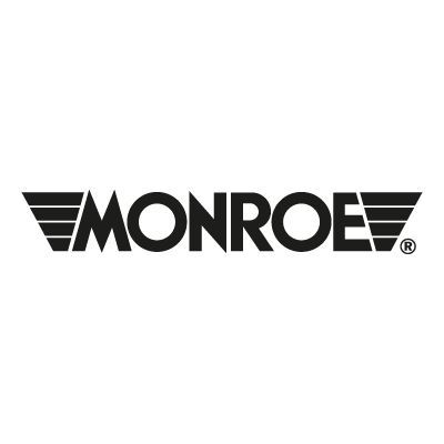 Monroe