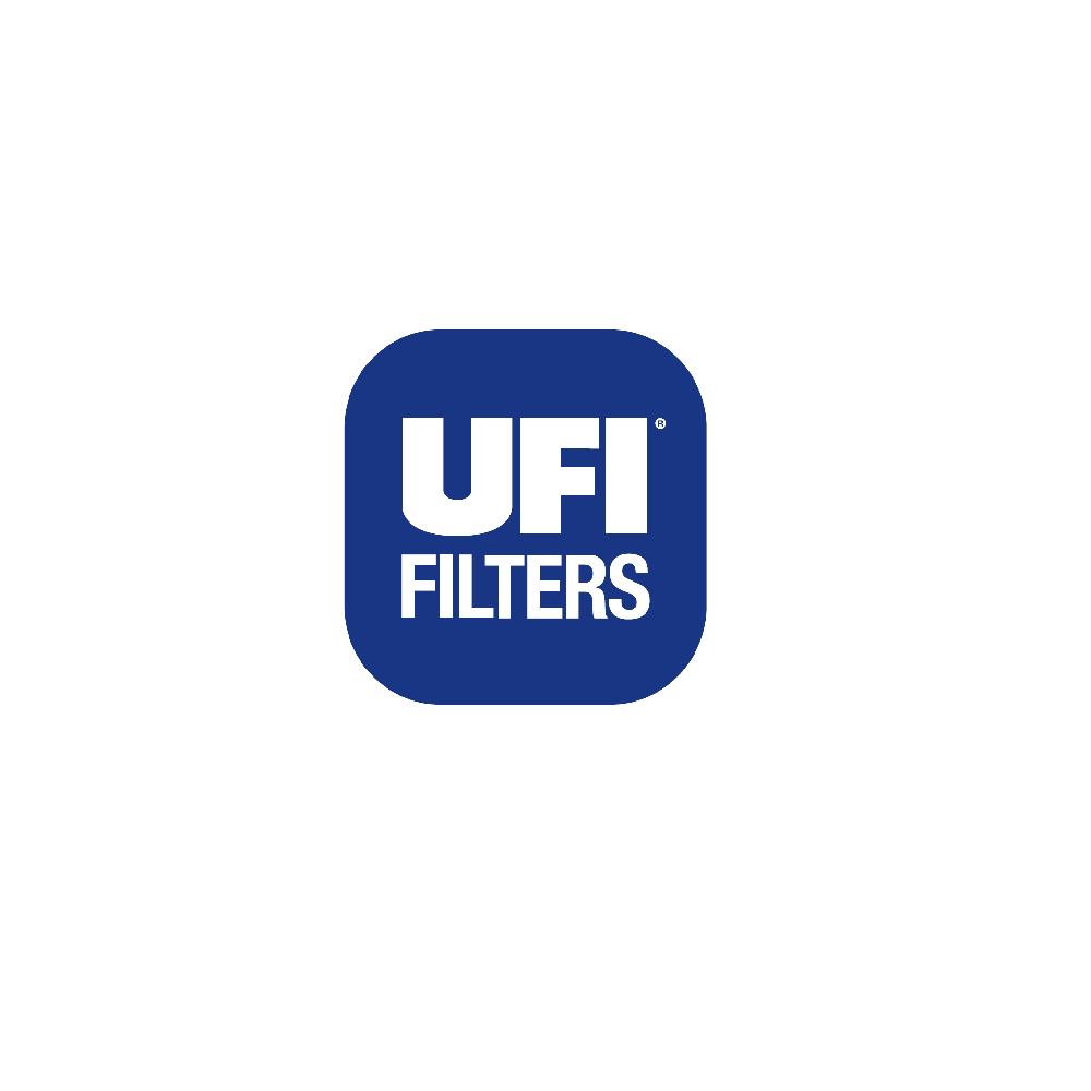 UFI Filters