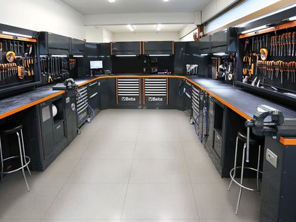 arredamento