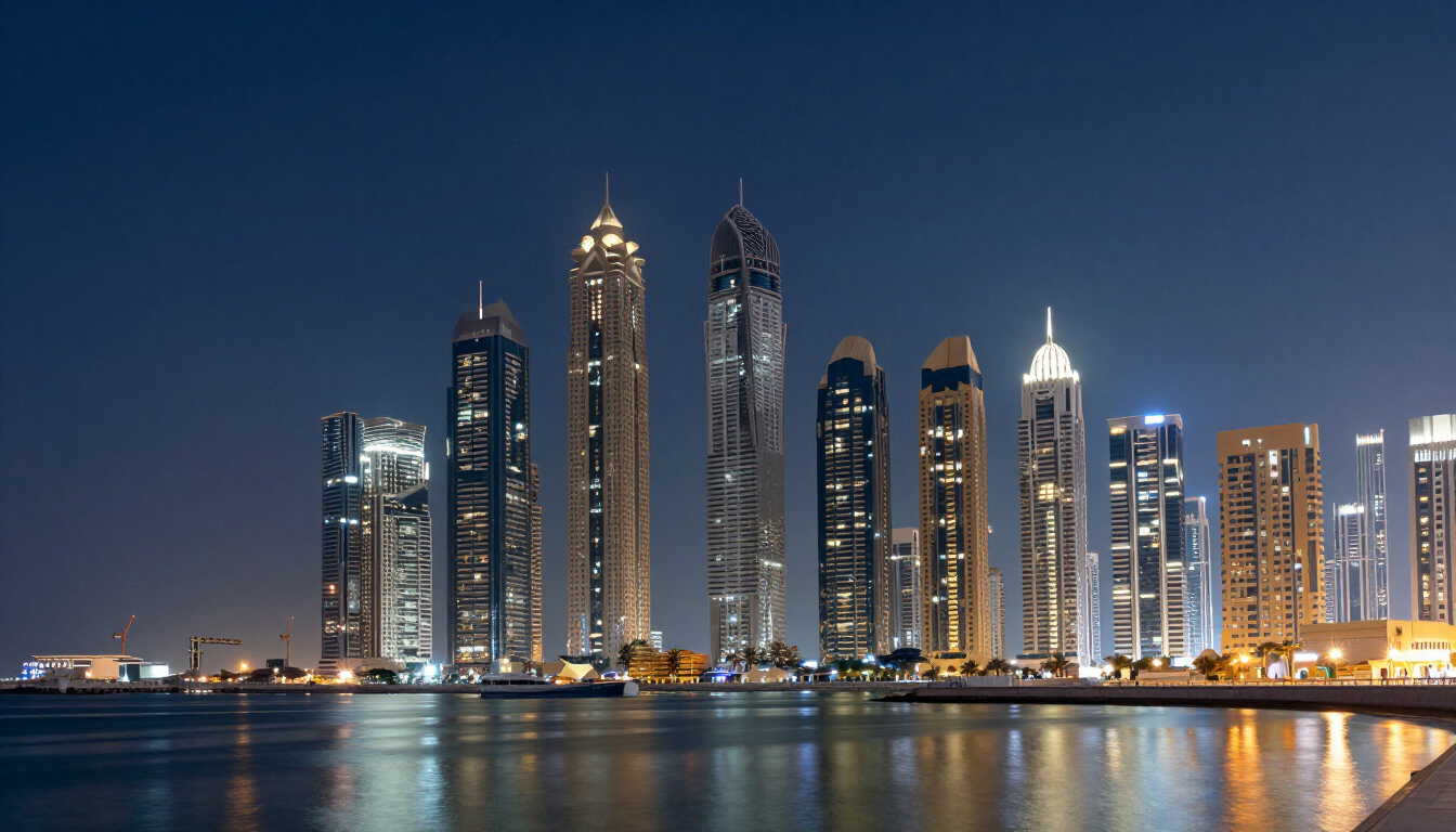Official Etihad Holidays travel agent services.