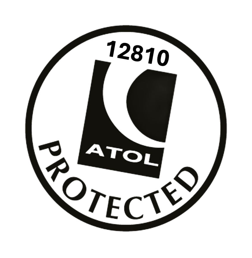 ATOL Emblem