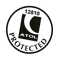 ATOL Emblem