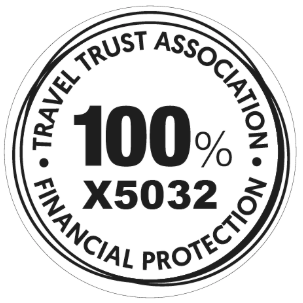 https://thetravelnetworkgroup.co.uk/faqs/ Travel Trust Emblem