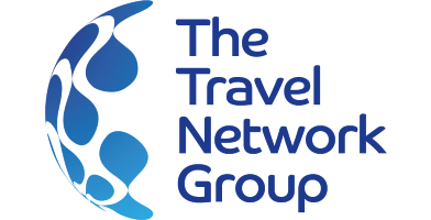 ATOL 12810 Logo: