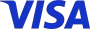VISA BLUE