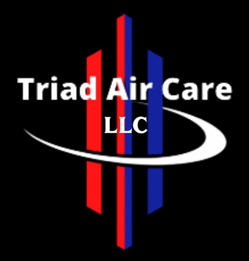 Triad Air Care LLC