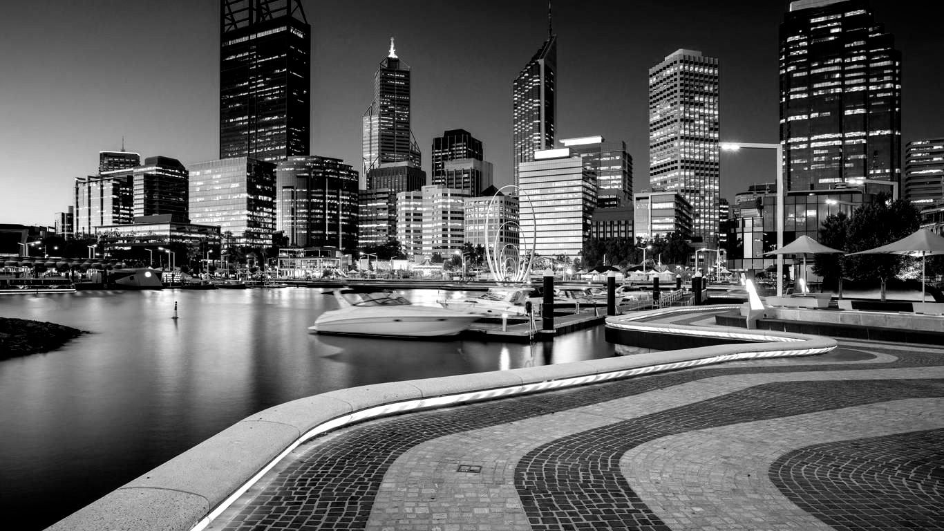 mobile welding mandurah