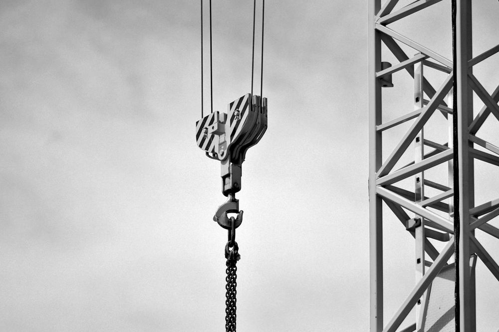 mobile welding rockingham