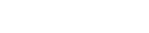 Sjællandske medier logo