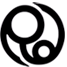 Salon Unique logo