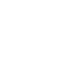 Salon unique logo