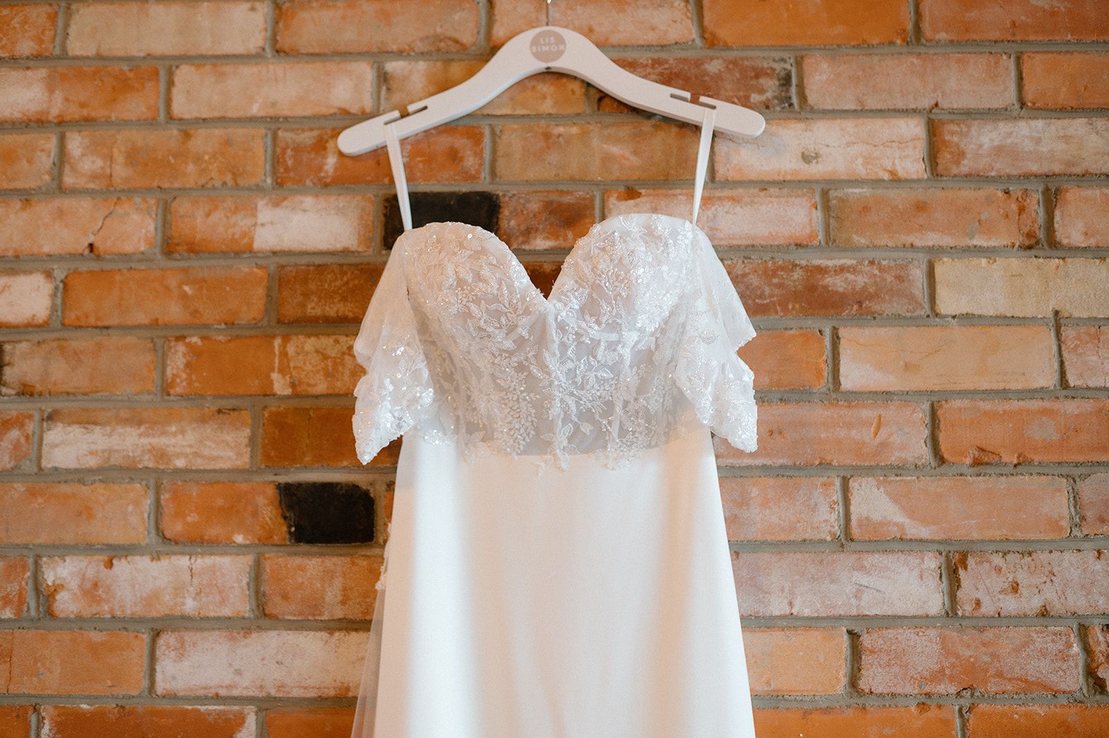 Dress shopping tips 