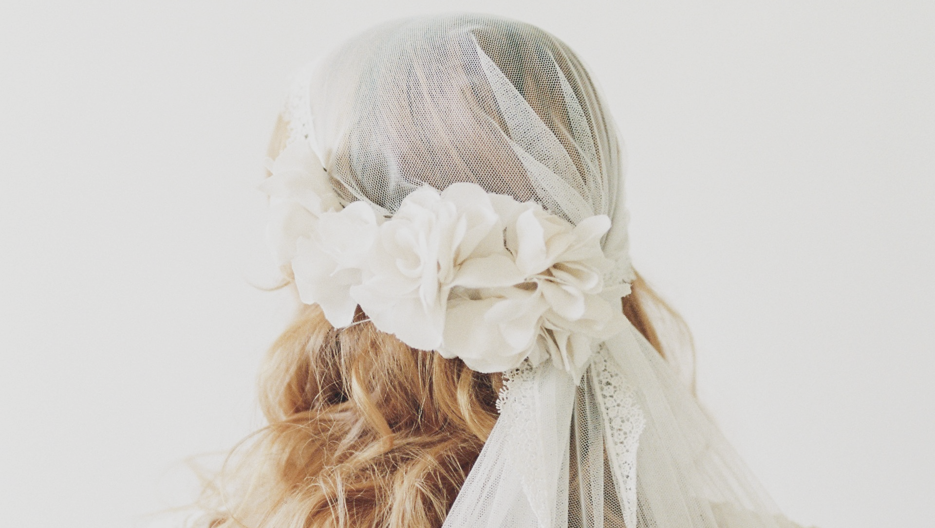 Veils