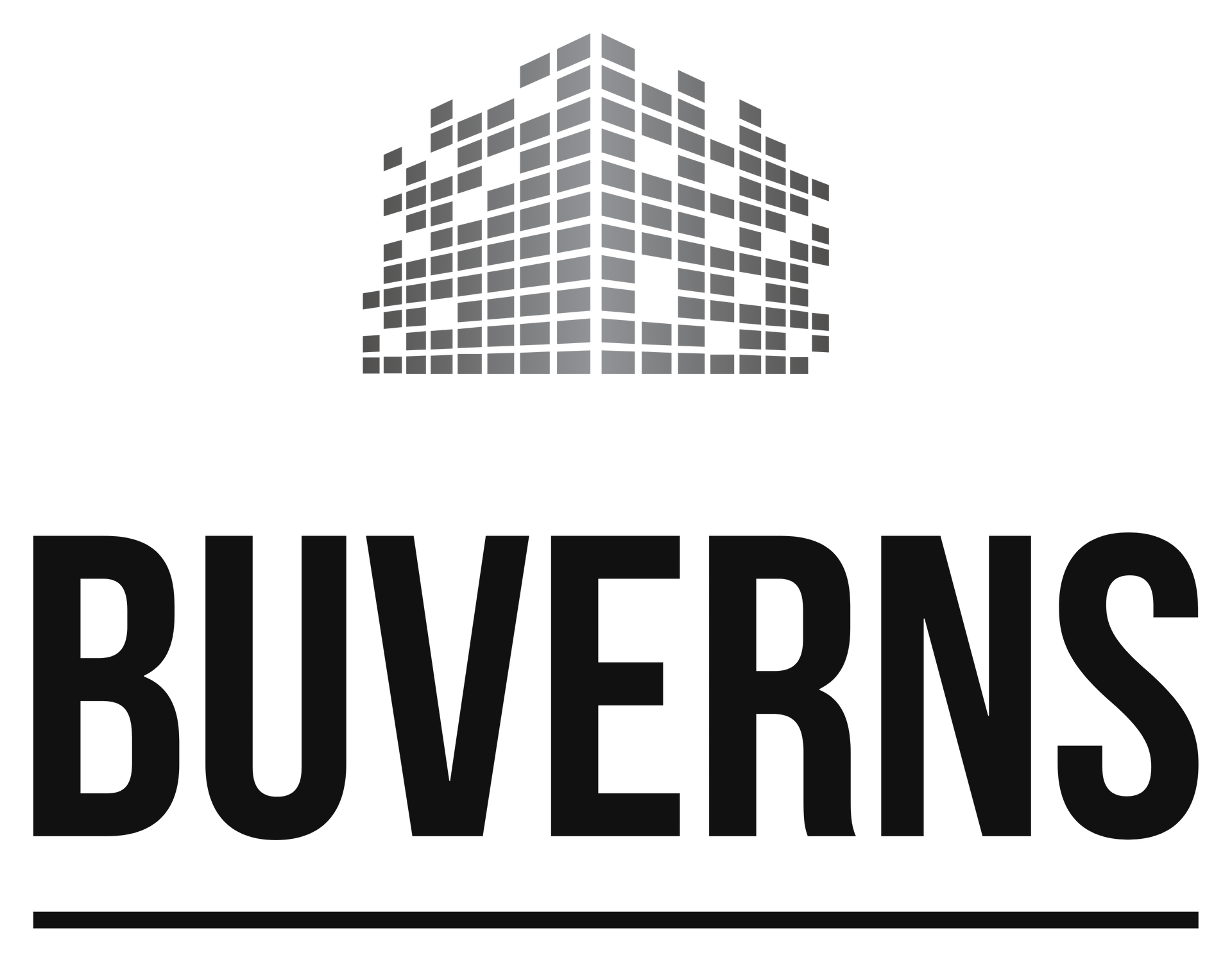 Buverns – profesionāls celtniecības uzņēmums Rīgā un Zemgalē